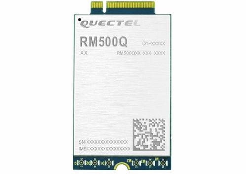 移遠(yuǎn)通信亮相iote2019深圳物聯(lián)網(wǎng)展 彰顯無線模組實(shí)力，引領(lǐng)物聯(lián)網(wǎng)技術(shù)新浪潮